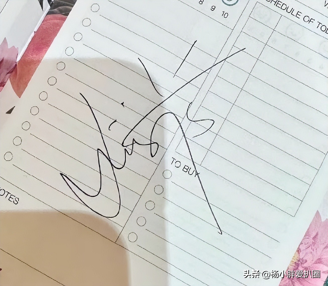 刘亦菲购物被偶遇！买二手包包送好朋友，网友夸赞其好温柔