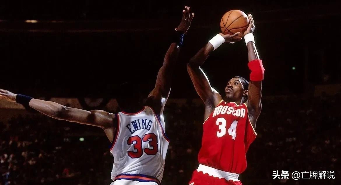 大梦奥拉朱旺极限后仰,大梦奥拉朱旺新内核