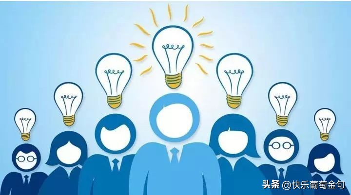 1%的股权如何掌握100%控制权,合伙企业必签的5个协议