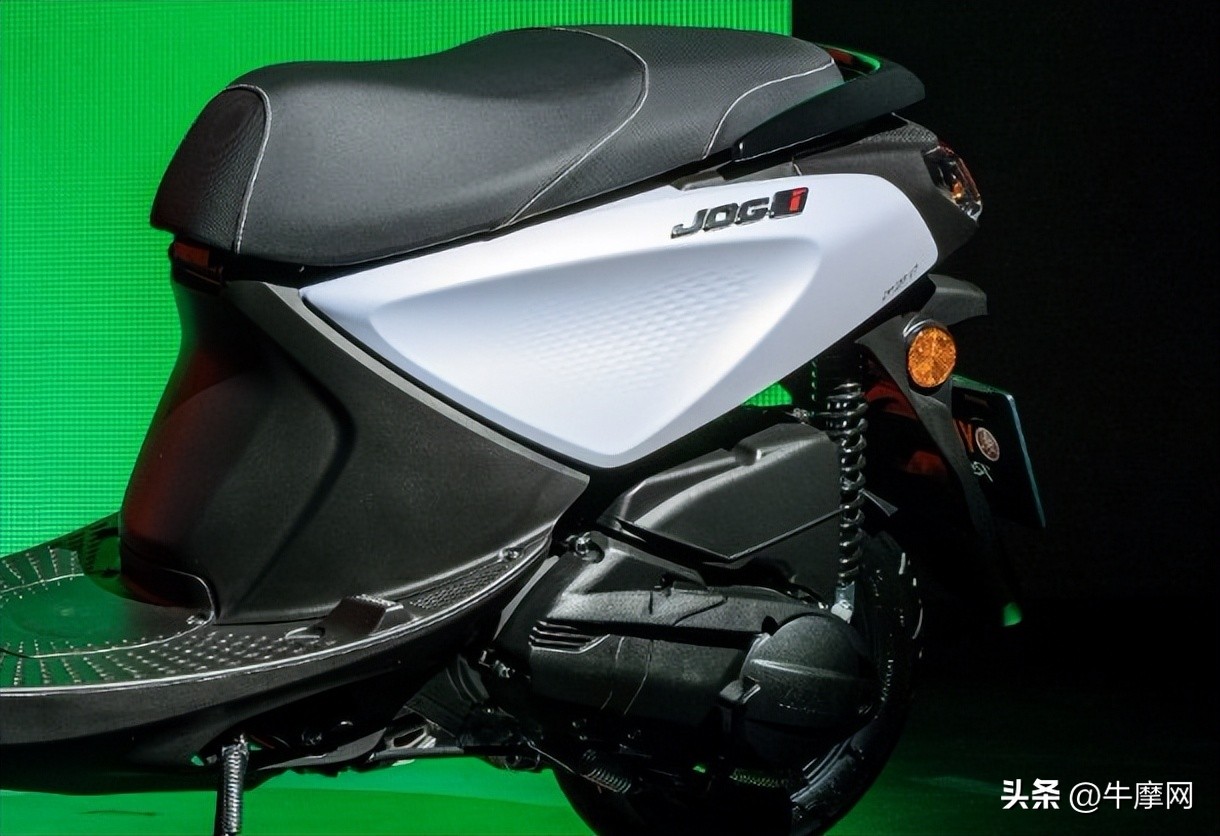 即将上市的雅马哈新款巧格,雅马哈全新巧格iplus深海蓝