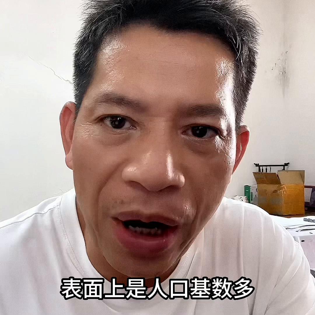 为什么药店越来越多药价越来越高,药店越来越多