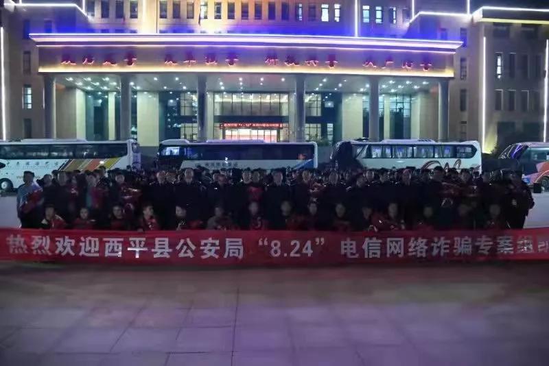 不懂就问app可信吗,不懂就问平台可信吗