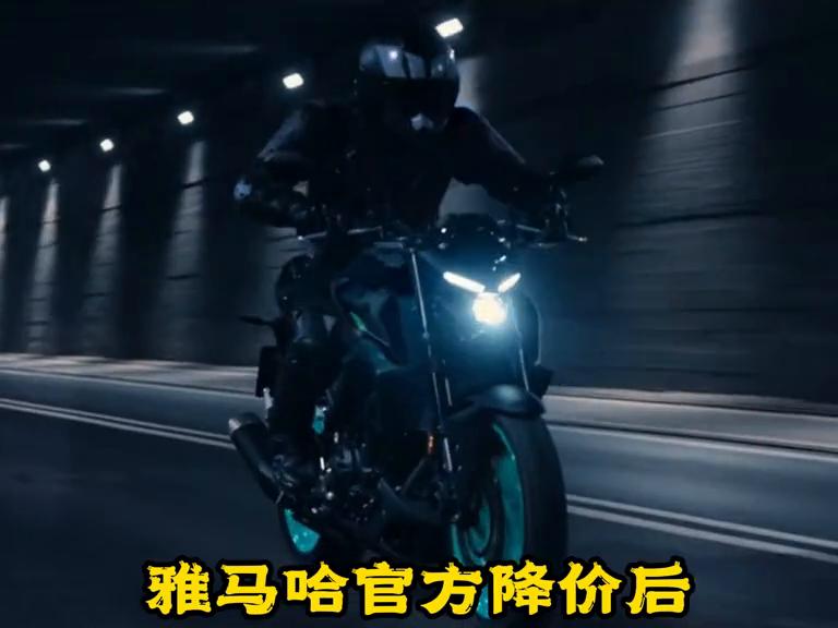 五万以内的摩托车型推荐,国产摩托热门推荐