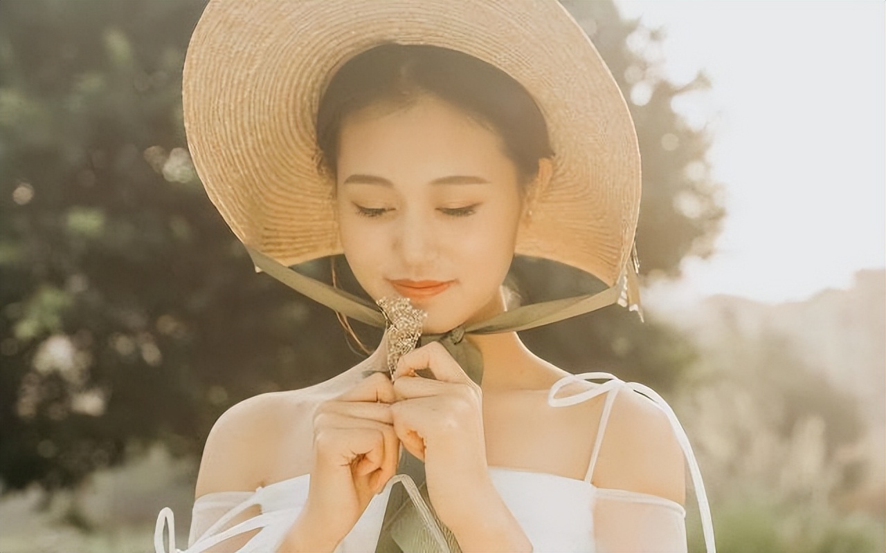 去泰国旅游的草帽,泰国旅游草帽