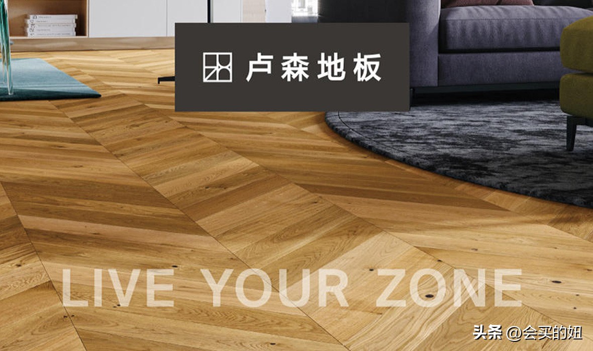 圣达强化地板十大品牌排名,强化复合地板十大品牌最新排名