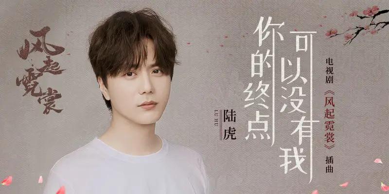 07年快乐男声什么综艺重聚,07年快乐男声再聚首