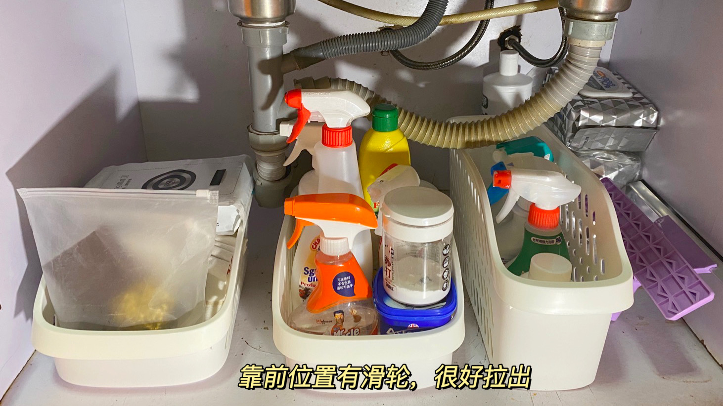 是乍见之欢亦是久处不厌,乍见之欢不如久处不厌