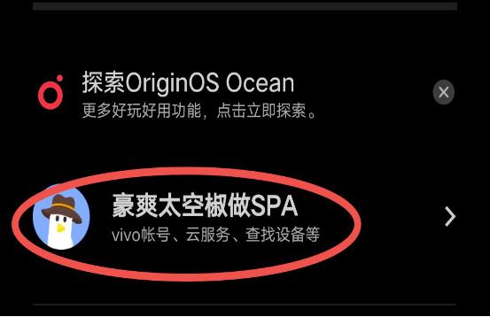 对方不接电话能找到他的地址吗,对方不接电话如何找到对方在哪里