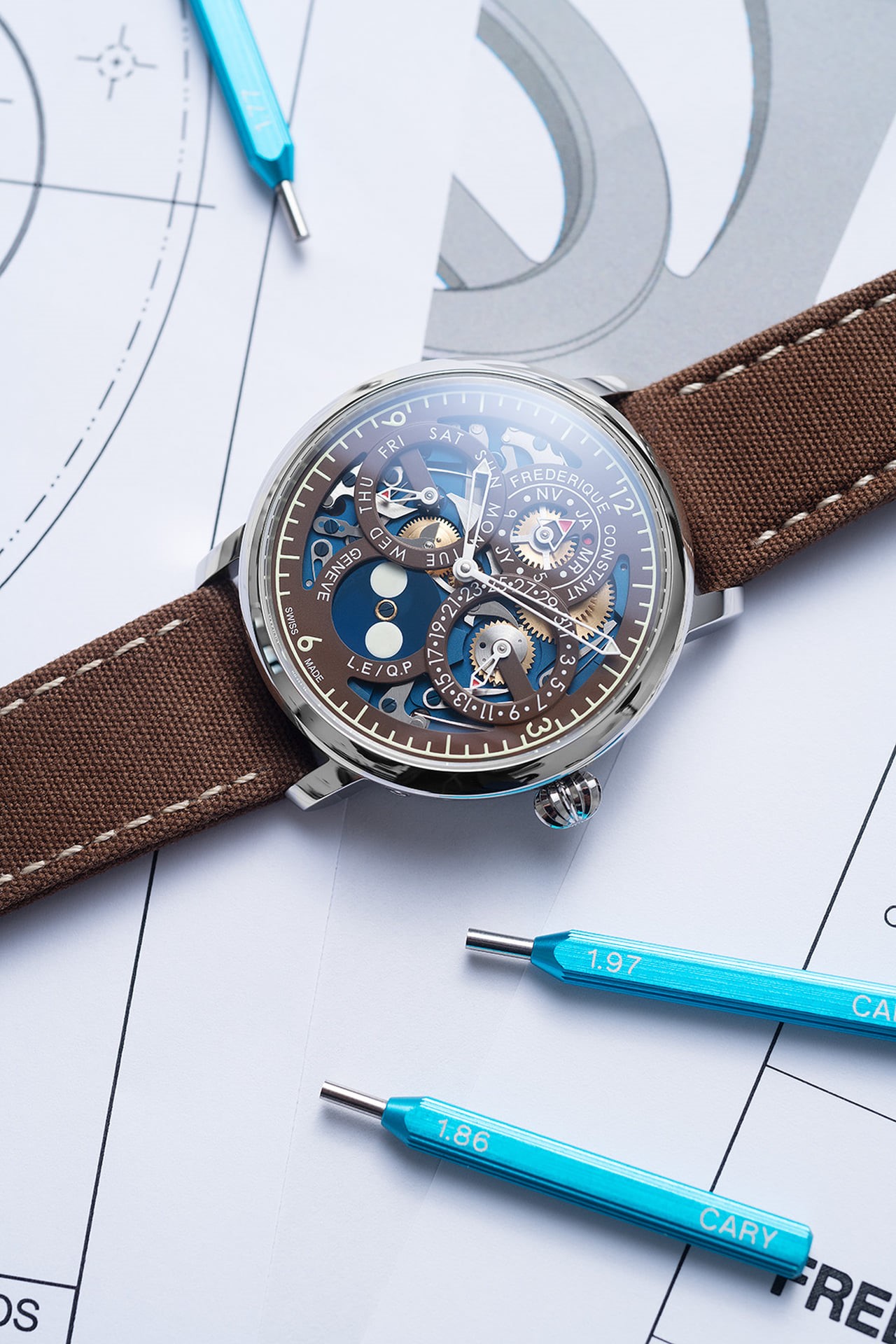 美好的一天从穿正装开始,美好的一天从穿上美衣开始