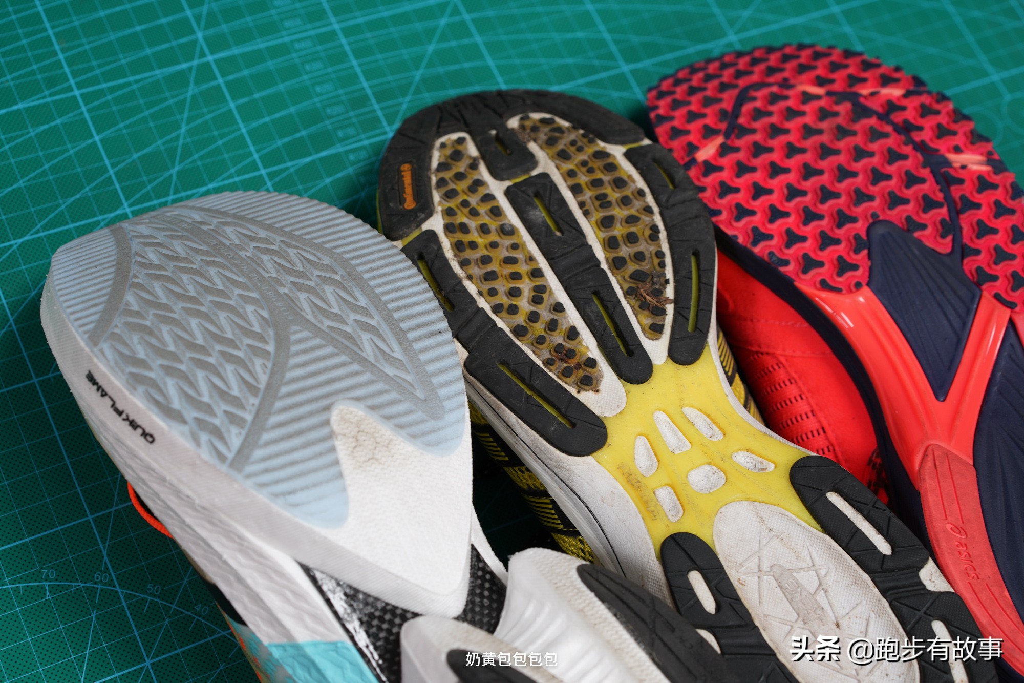 特步李宁361碳板跑鞋,碳板跑鞋李宁特步乔丹