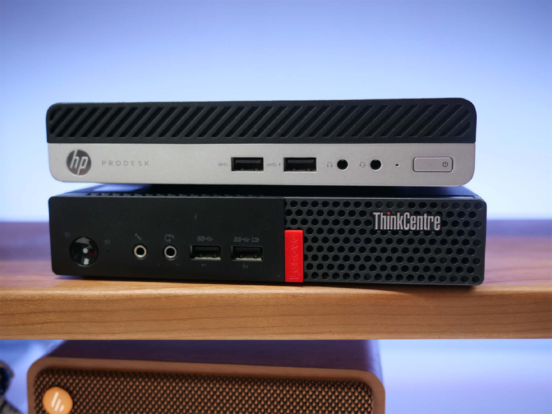 i57500t处理器有核显吗,i5-7500t带核显