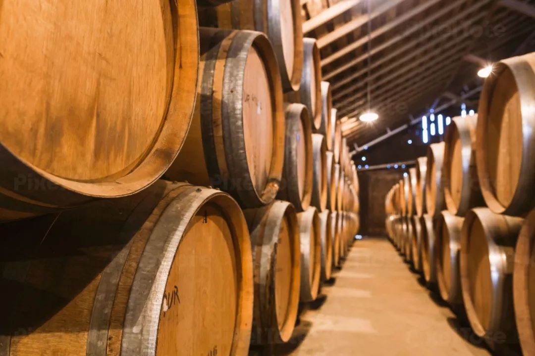 如何选择白葡萄酒,十大入门白葡萄酒推荐