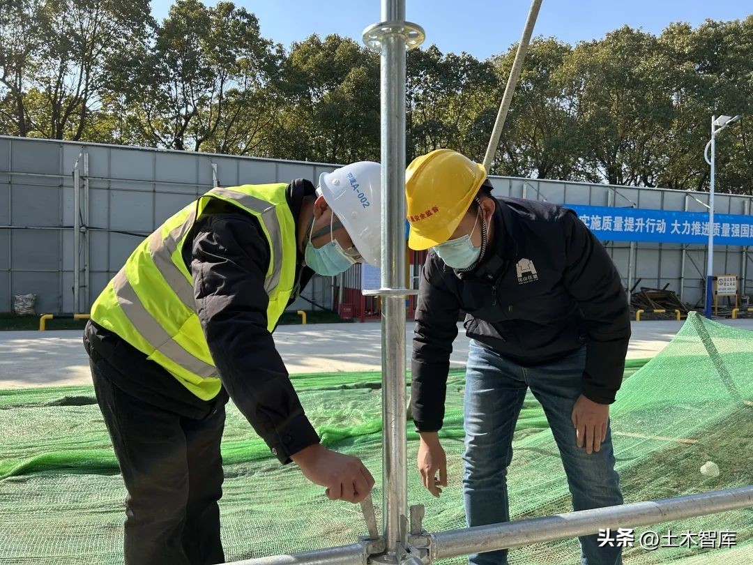 节后复工忙牢守安全线,复工复产设备安全隐患清单