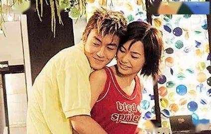 阿娇之前拍过的一部狐妖的剧,盘点阿娇饰演的3部电影