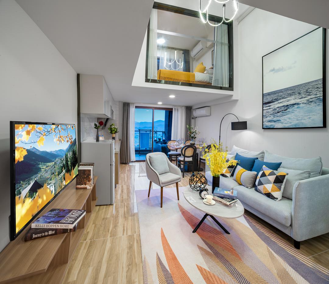 广州金叶子温泉度假酒店住宿,增城金叶子温泉酒店如何去