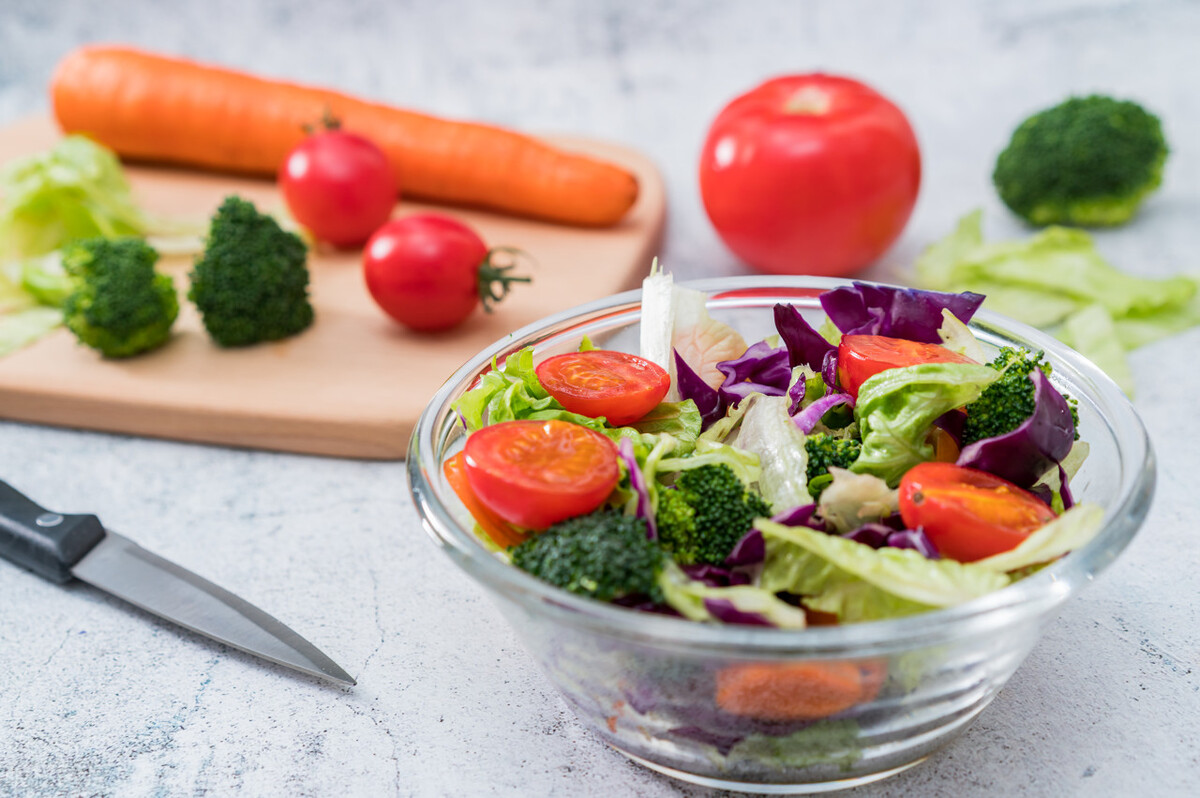 儿童如何健身减肥计划,健身减肥饮食食谱一天三餐