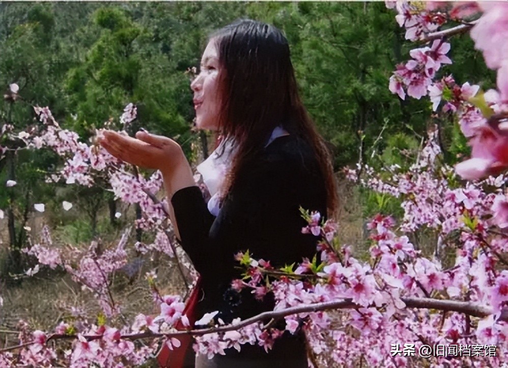 非洲黑人谎称自己是富二代，骗3名女大学生同居，传染她们艾滋病