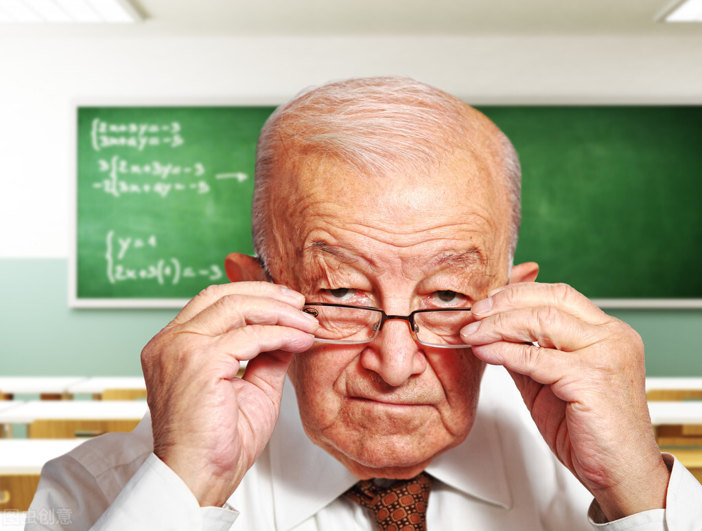 老师职称评定需要什么条件,老师职称评审是有名额的吗