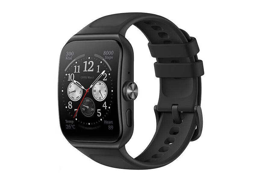 2021京东销量前十名产品排行榜,京东销量前十名公布