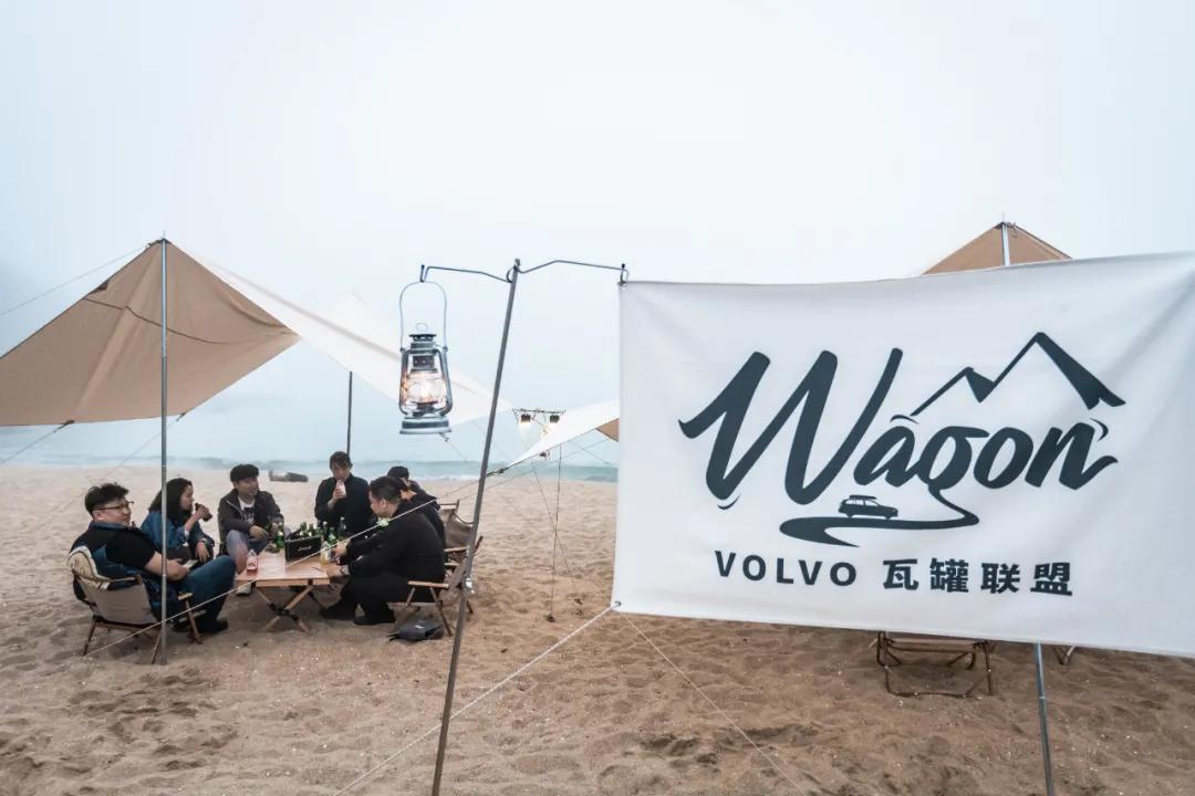 两年前火爆音乐,以前乐队最火的歌