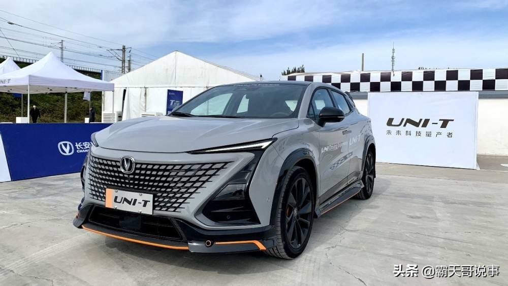 19款起亚kx5变速箱怎么样,2021变速箱故障率排行榜