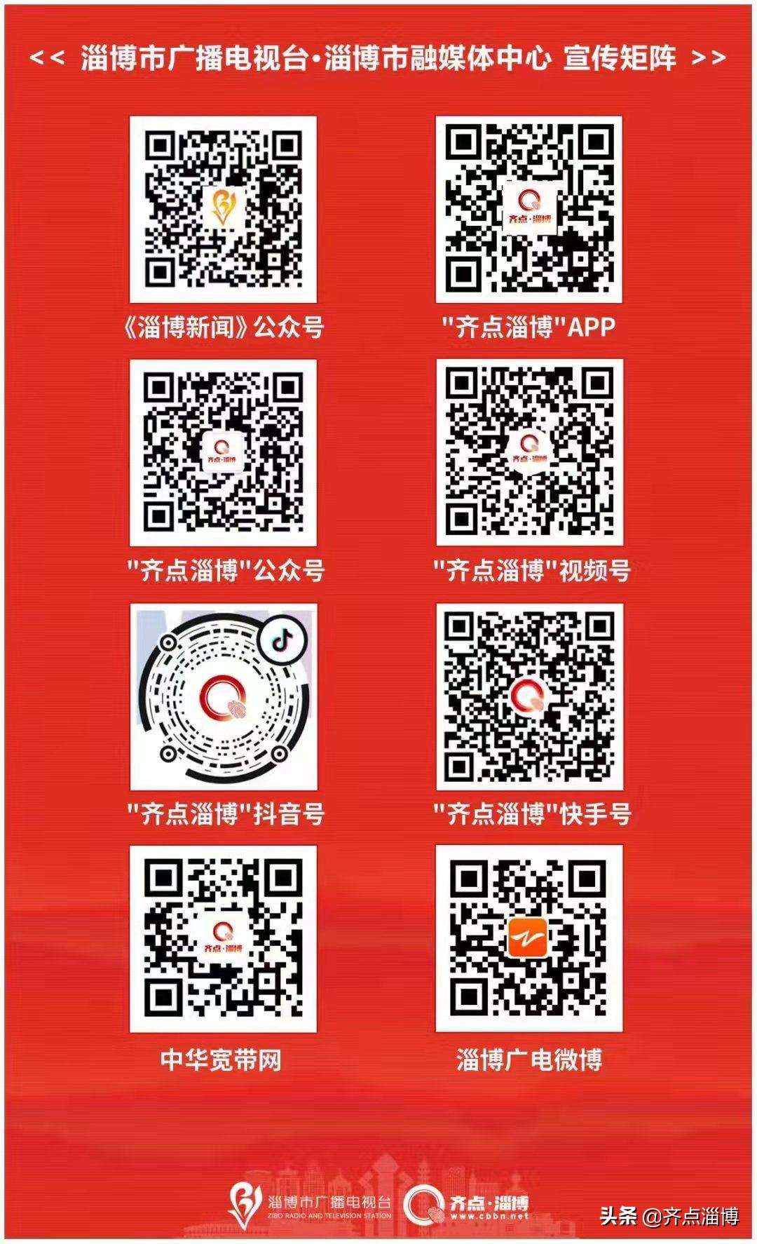 淄博制造业单项冠军,淄博17个全国单项冠军