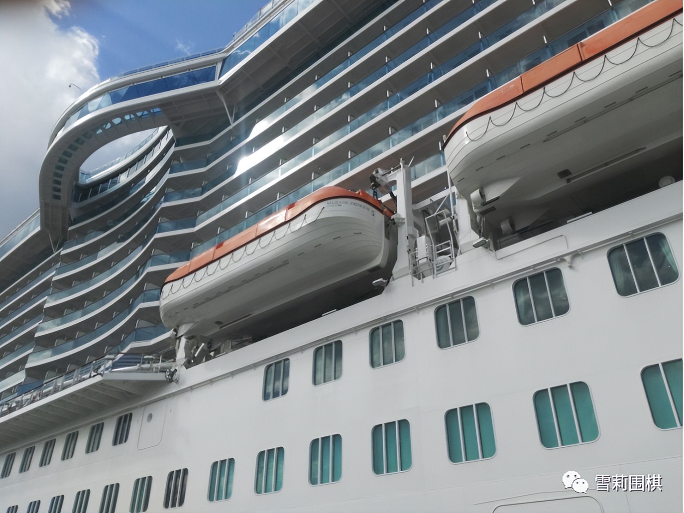 鏃ユ湰绂忓唸閫涜,鍦ㄦ棩鏈鍐堝競閫涜