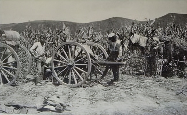 日俄战争沙皇俄国怎么输的,沙皇俄国一战