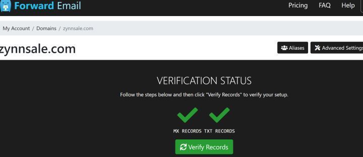 国际版抖音tiktok引流方法,tiktok抖音新手入门