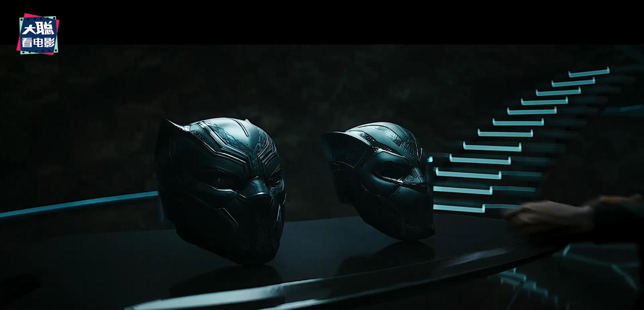 黑豹2永远的瓦坎达,坦克世界黑豹2好吗