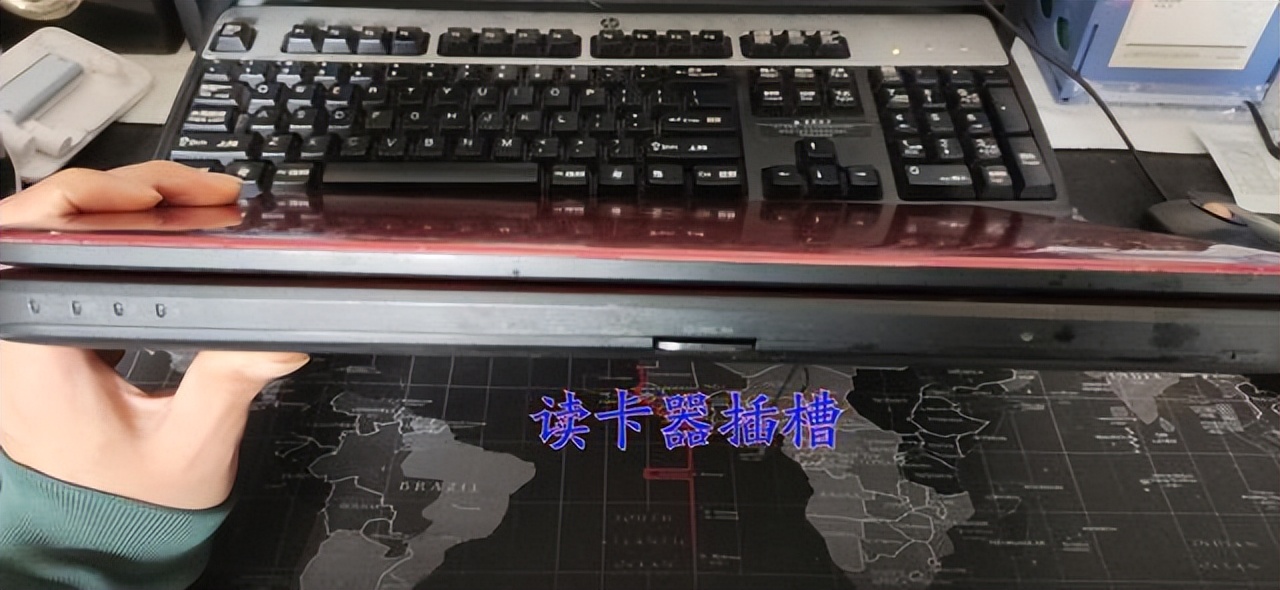 小白必看编程视频,小白必看笔记本电脑选购指南