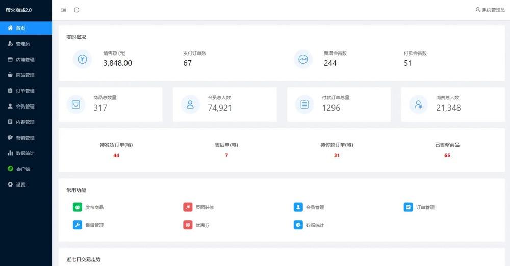 接活十大开源项目,接私活开源项目