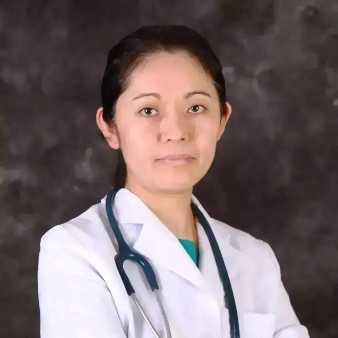 这次能不能换你主动一次文案,这次能不能换你主动