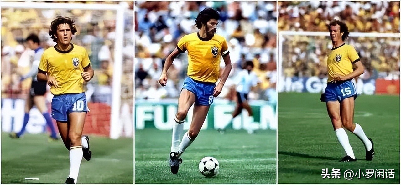 世界杯夺冠次数排名巴西最新,2022年世界杯巴西夺冠之路