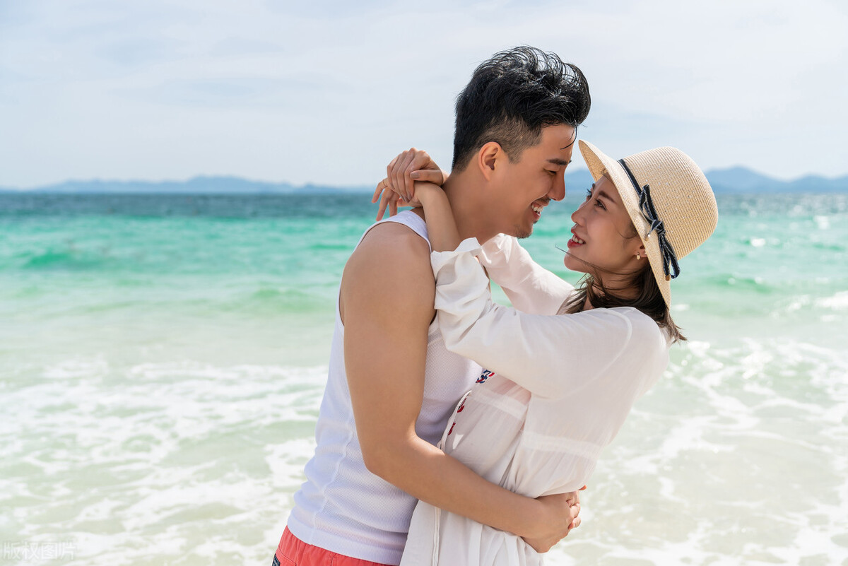 勃起功能正常的人，如服用西地那非，会有什么反应？