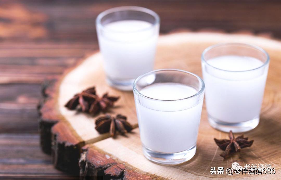 希腊乌佐酒,希腊乌佐酒价格