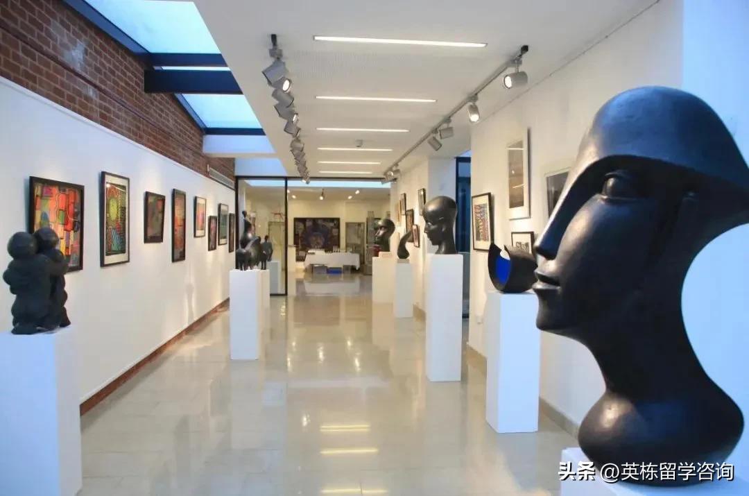 英国radleycollege,英栋