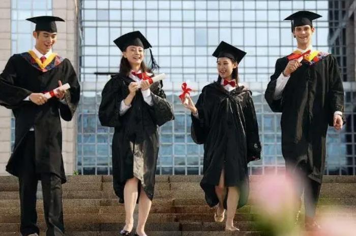 就业率最高的十大工科专业,工科专业有哪些好就业收入高