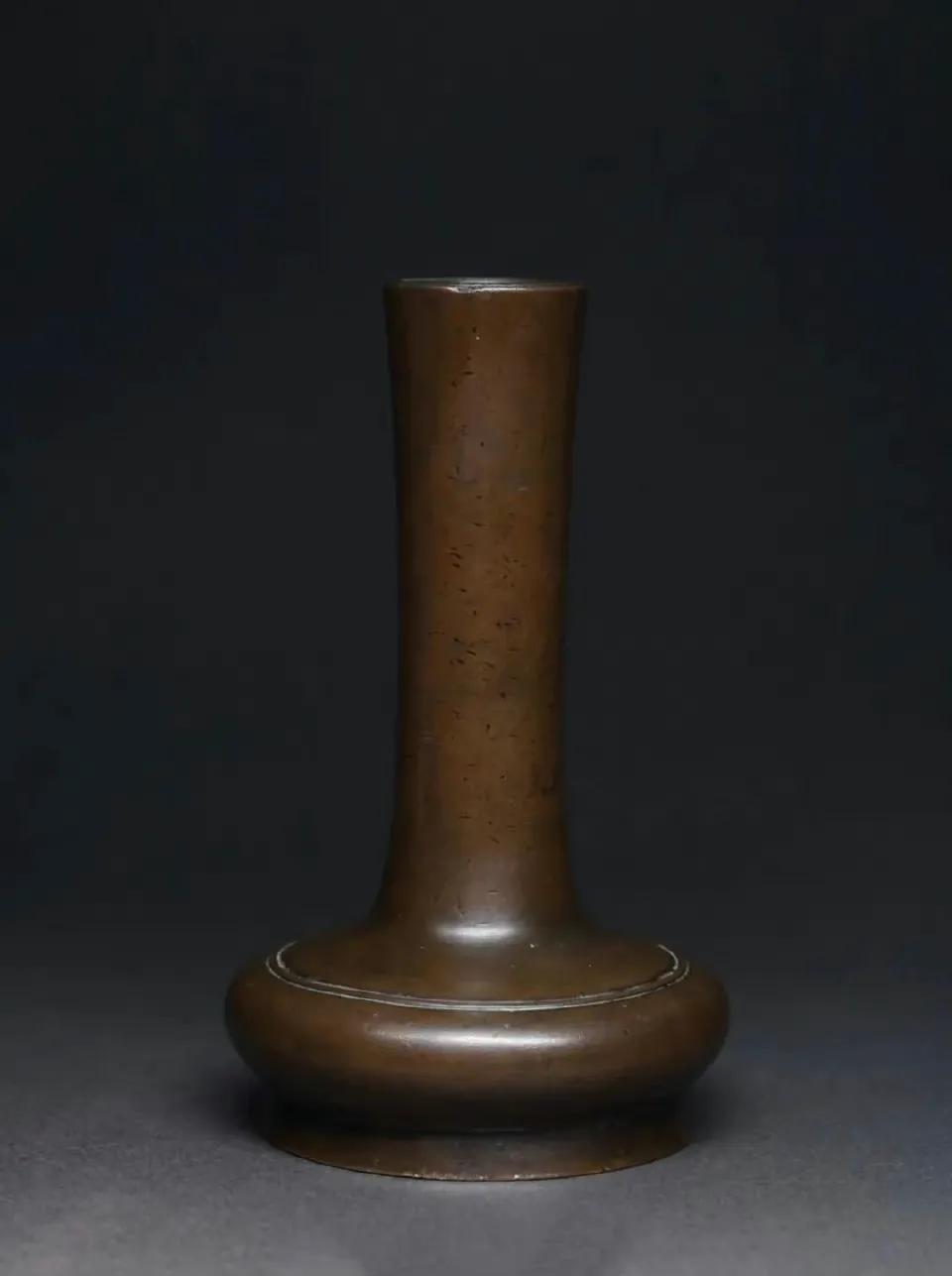 古代陶瓷花瓶图片,古代瓷器花瓶官字款