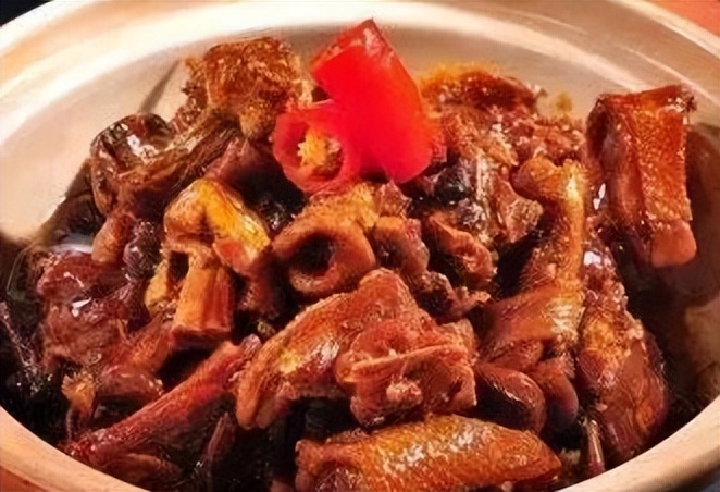 南方家常菜100道简单炒菜下饭,分享55道家常菜的做法简单又有味