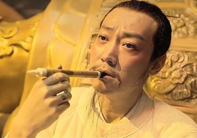 为什么唐宋后中国诗人变少了,唐宋元明清诗人各自的命运