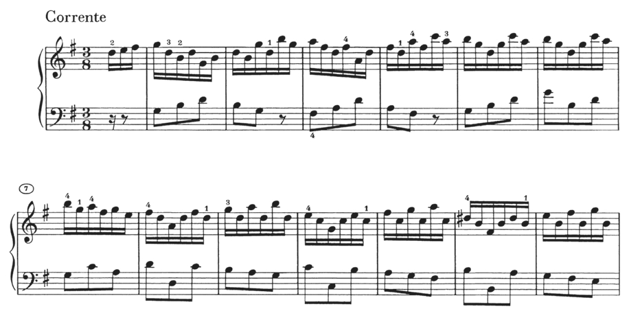 宸磋但閿洏,宸磋但閿洏婕斿瑙嗛
