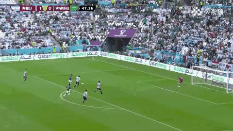 中国球迷为叙利亚欢呼,世界杯日本球迷欢呼