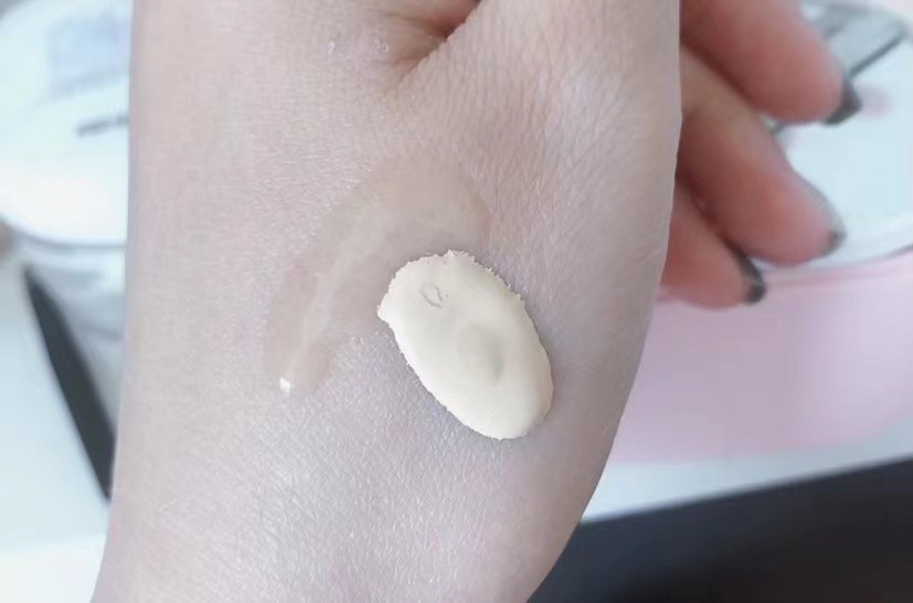 家庭护肤必备精油,自己在家怎么用精油护肤