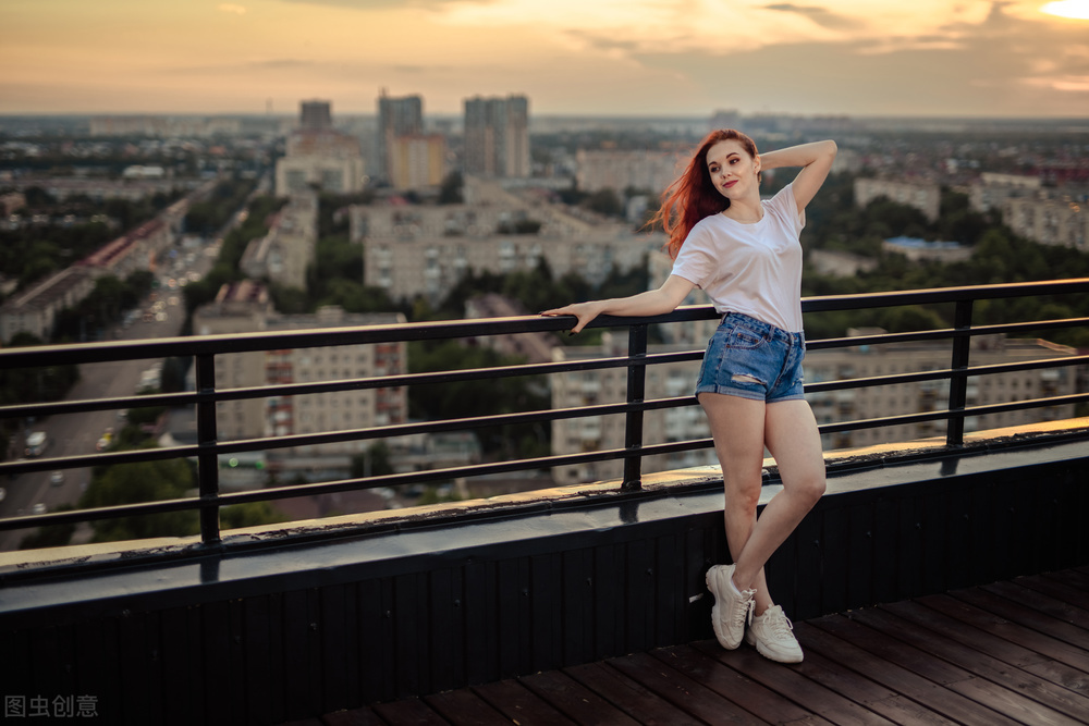 商业大佬的创业思维，你值得学习（二）