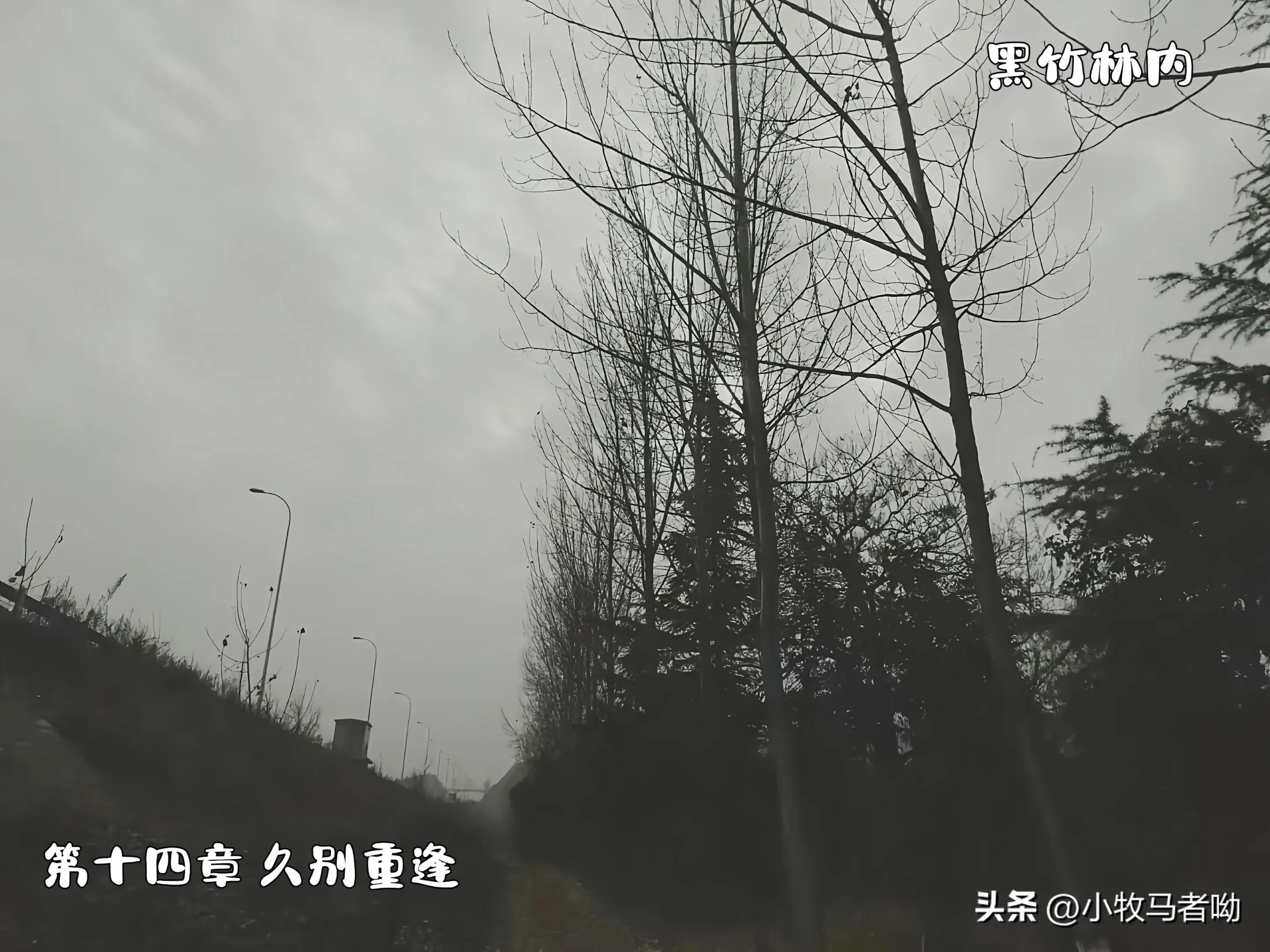 久别重逢给女朋友的小惊喜,我是来找女朋友的