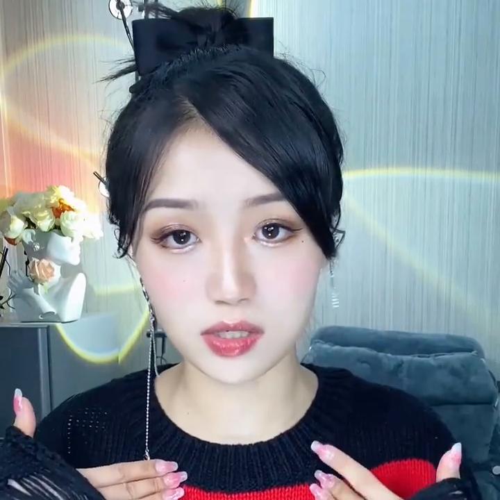 快递小件1元寄全国,大件0元寄快递