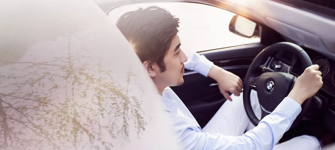 安全气囊到底有多危险,安全气囊有哪些知识