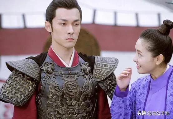 老戏骨大长脸男星,娱乐圈大长脸男星