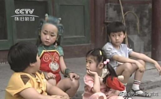 新加坡80-90年代电视剧大全,韩国80-90年代电视剧